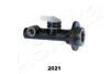 ASHIKA 95-02-2021 Master Cylinder, clutch